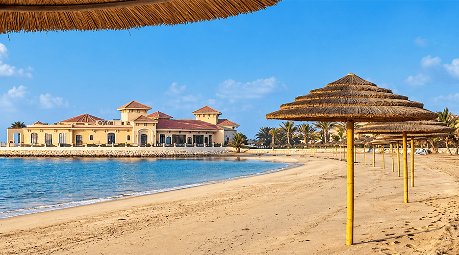 السكن في الجبيل: دليل الساكن للعائلات القادمة للعمل في المنطقة الشرقية