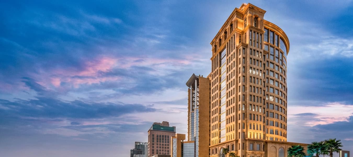 بيت الزامل
