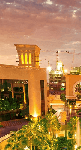 المكاتب المنزلية