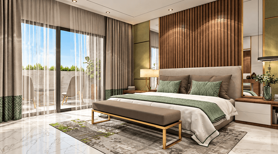 Radisson Collection Residences Riyadh: A Buyer Framework for Saudi Arabia's Newest Hotel Branded Address