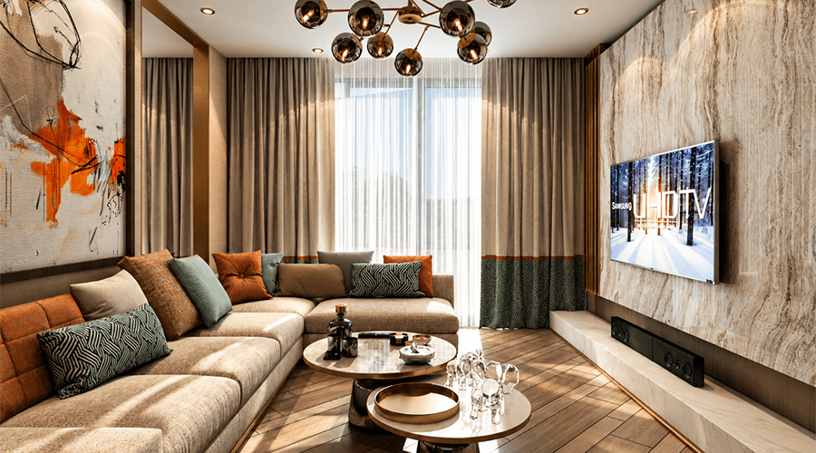Radisson Collection Residences Riyadh: A Buyer Framework for Saudi Arabia's Newest Hotel Branded Address