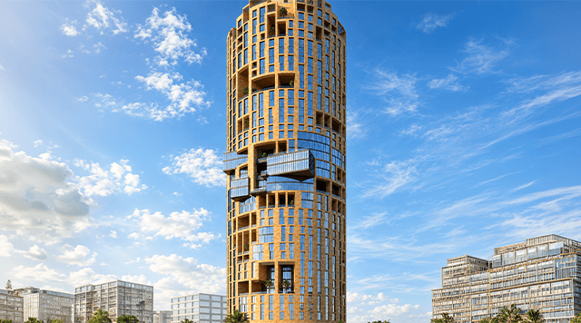 Radisson Collection Riyadh: Buyer Framework for Branded Residences