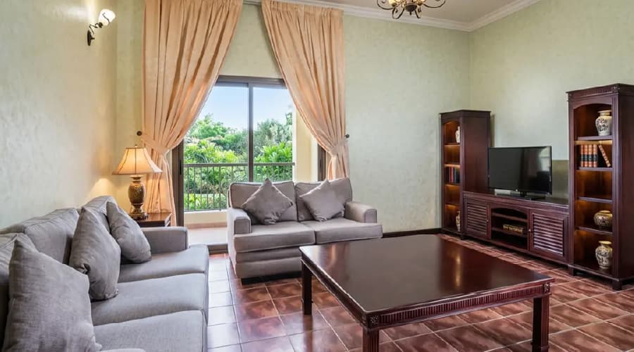 Leading Saudi Real Estate Developers: How Zamil Real Estate Sets the Standard