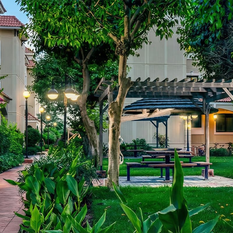 How Zamil Maintains Luxury Standards Across All Properties ?The Unseen Investment in Luxury