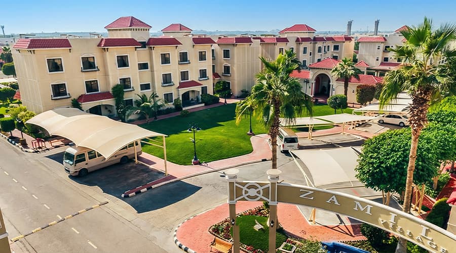 Wellbeing by Design: Creating Truly Comfortable Living Spaces