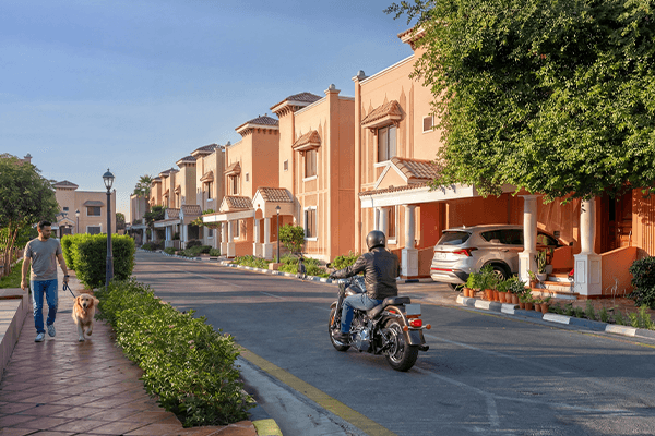 WELCOME TO ZAMIL REAL ESTATE