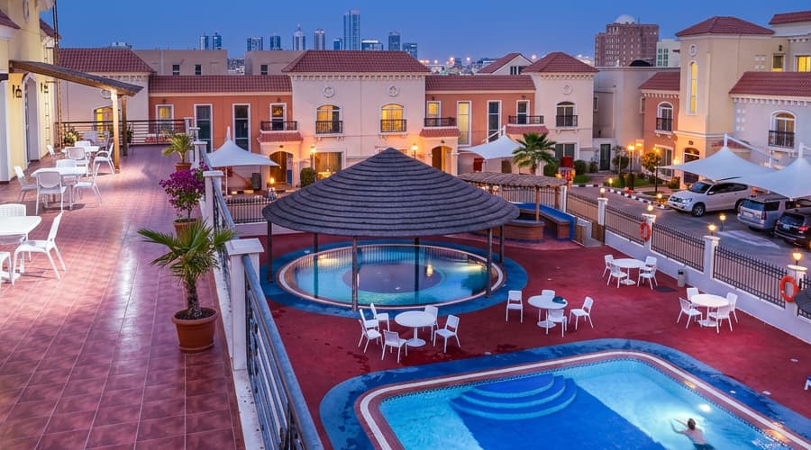 Wellbeing by Design: Creating Truly Comfortable Living Spaces